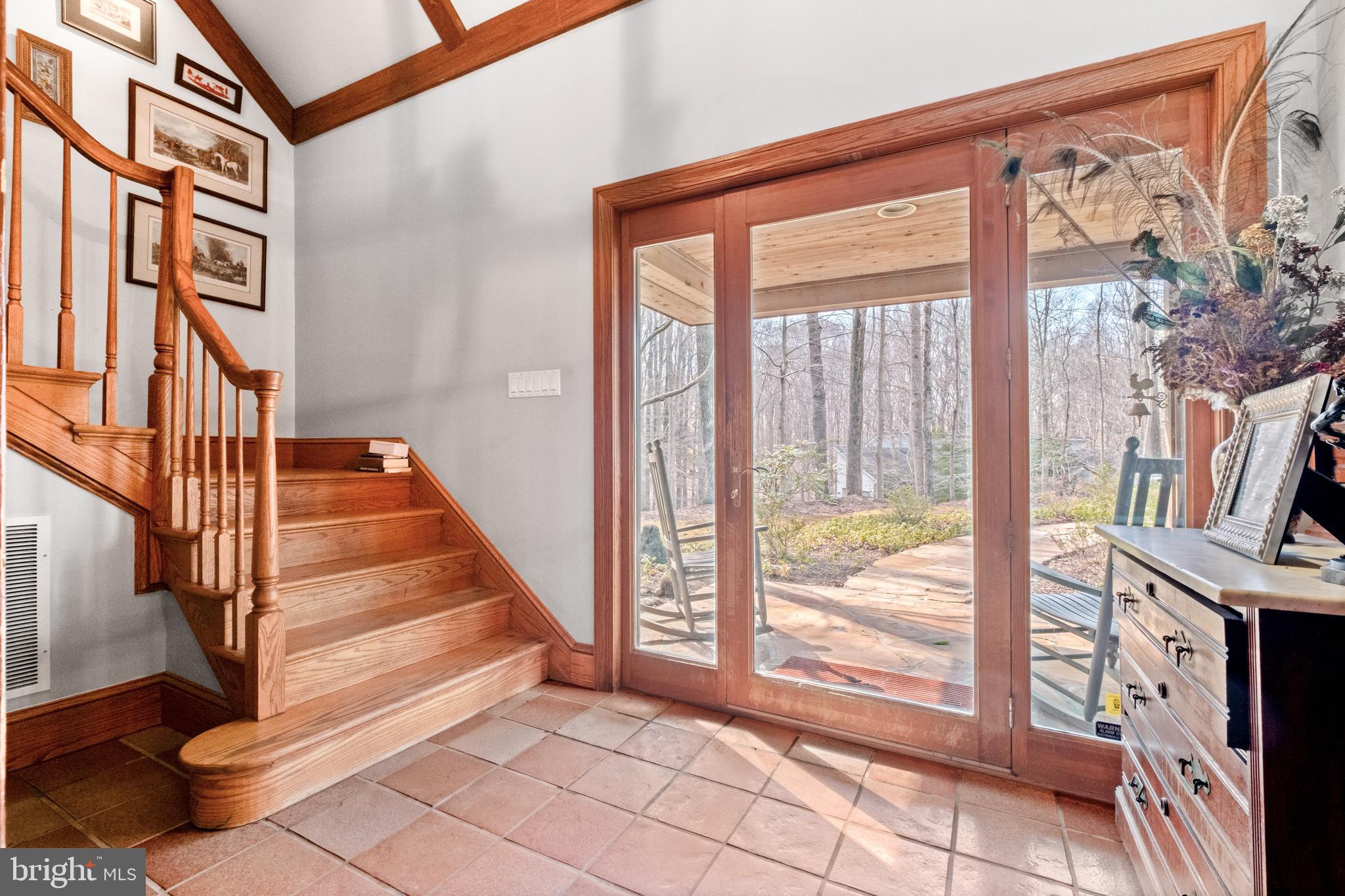101 JEFFERSON RUN ROAD