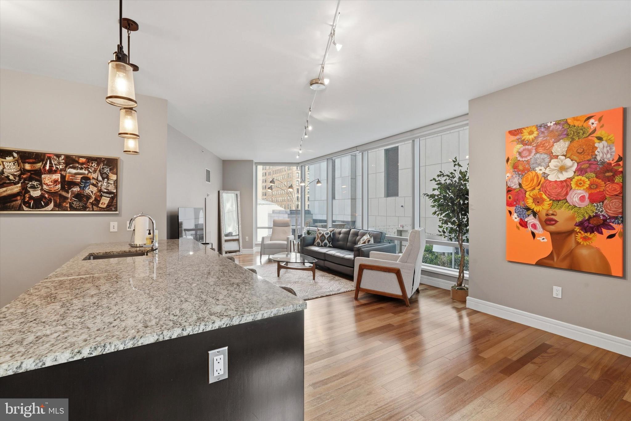 1414 S PENN SQUARE 00 11A