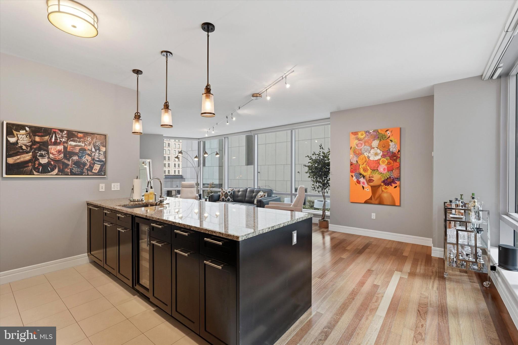 1414 S PENN SQUARE 00 11A