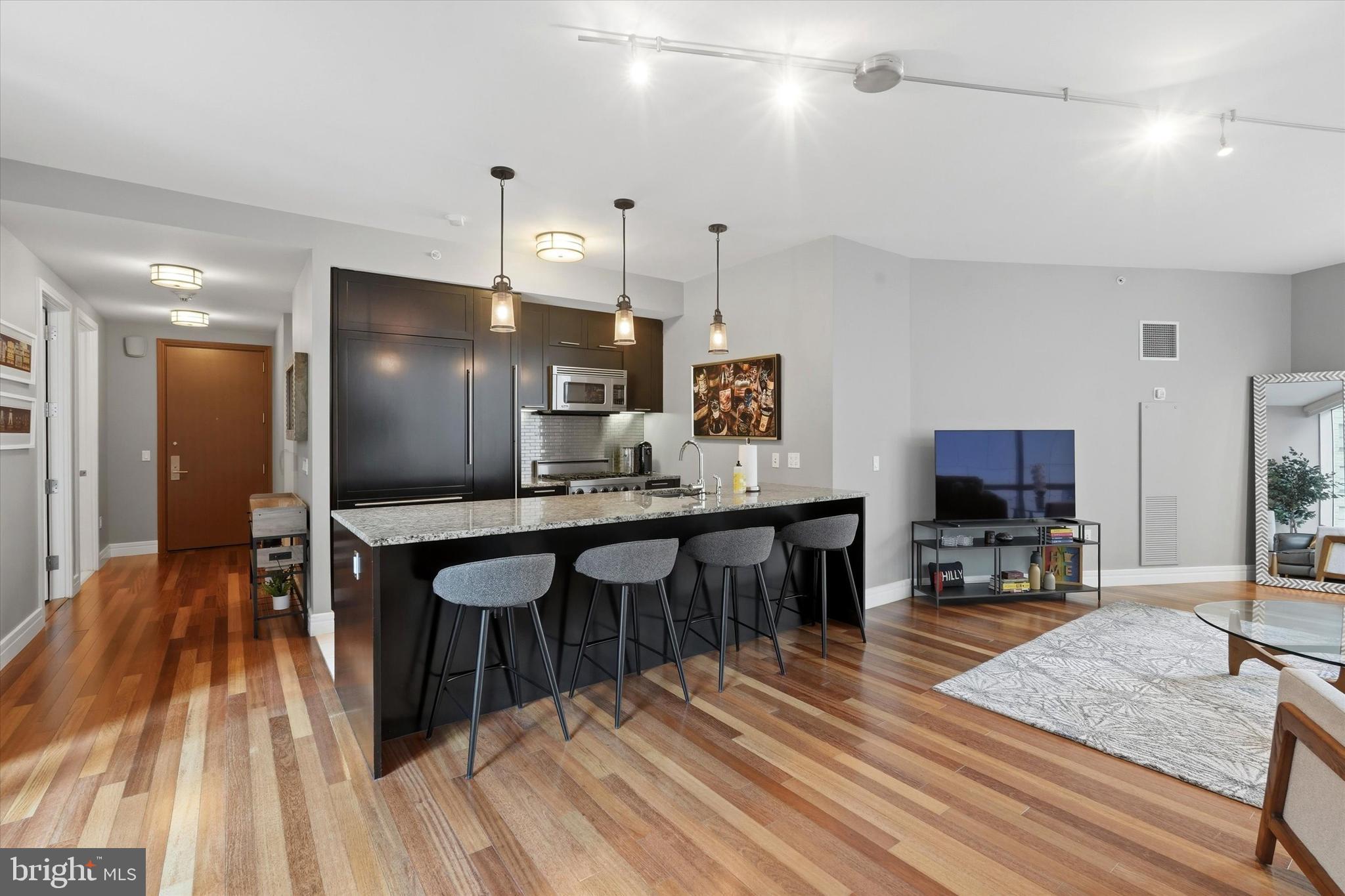 1414 S PENN SQUARE 00 11A