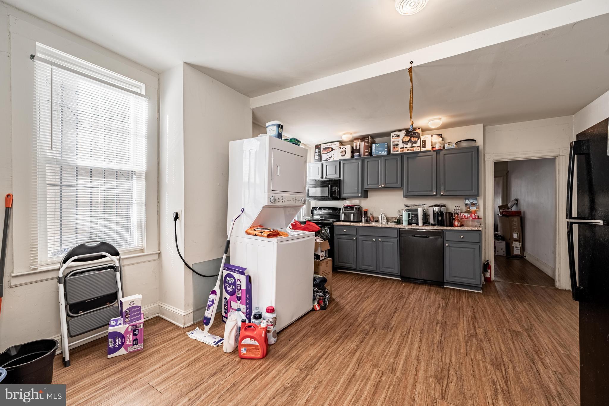 PEN LUCY - Residential