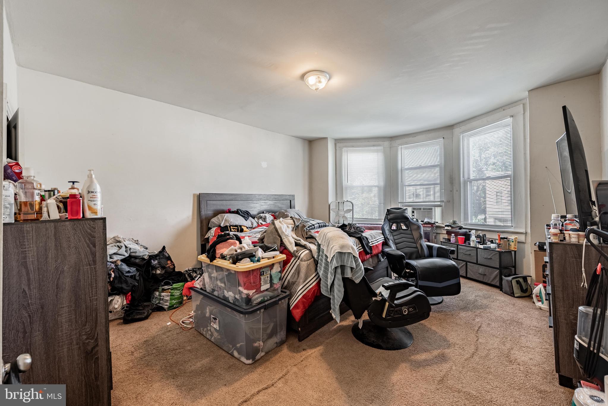 PEN LUCY - Residential