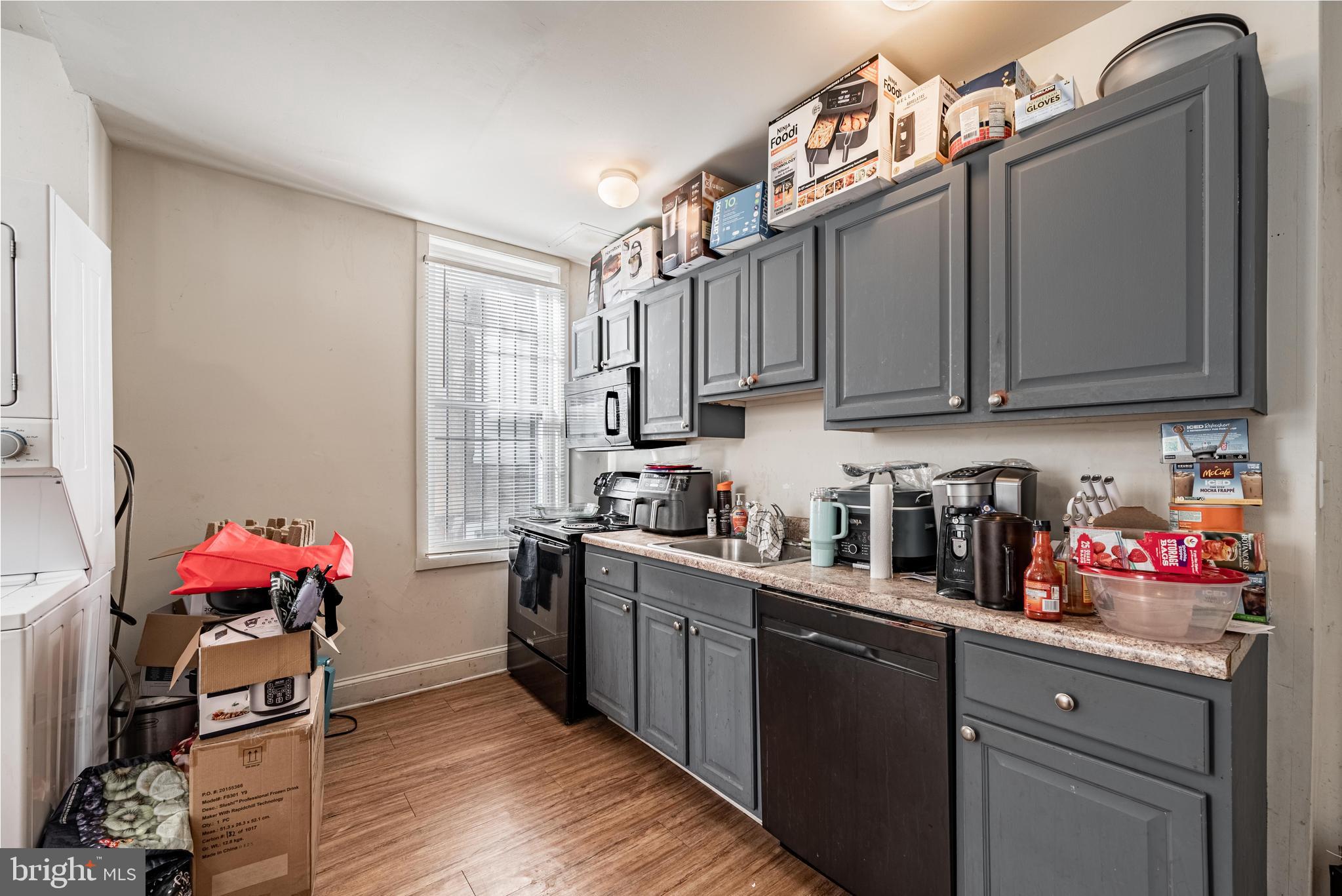 PEN LUCY - Residential