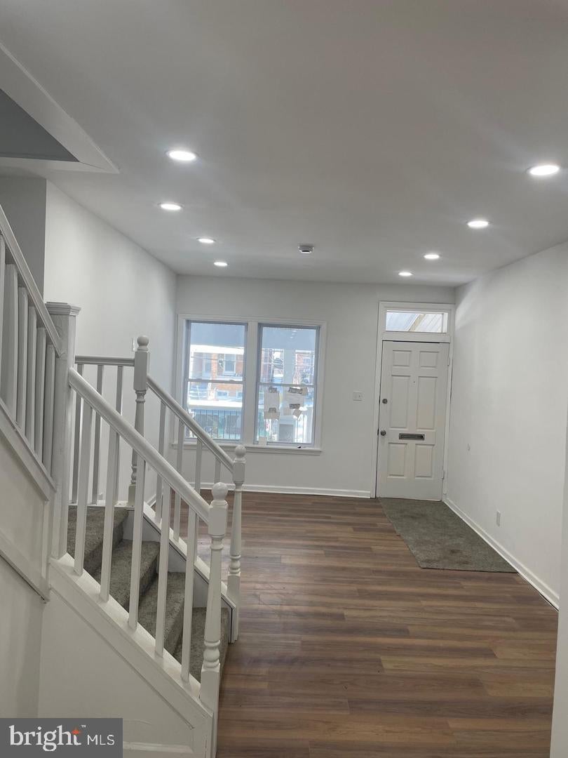 61 GENERAL GREENE AVENUE
