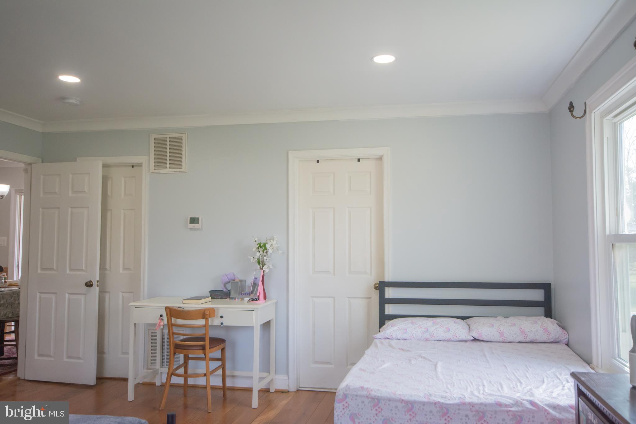 EDGEWOOD EAST SEC B - Residential