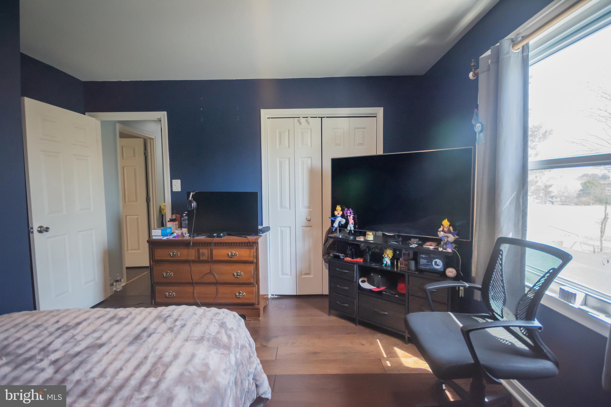 EDGEWOOD EAST SEC B - Residential