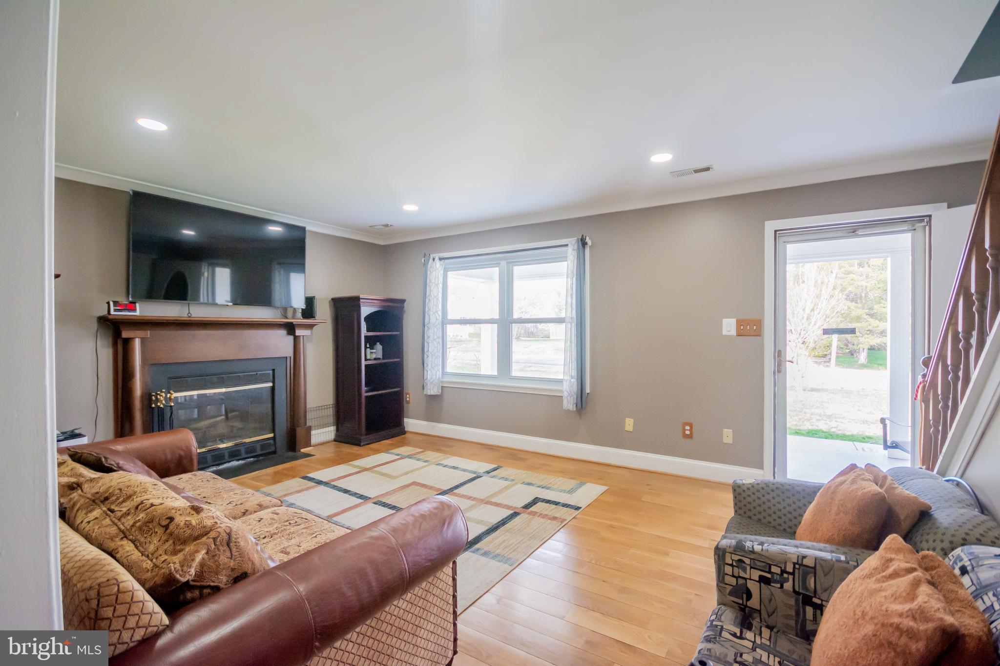 EDGEWOOD EAST SEC B - Residential