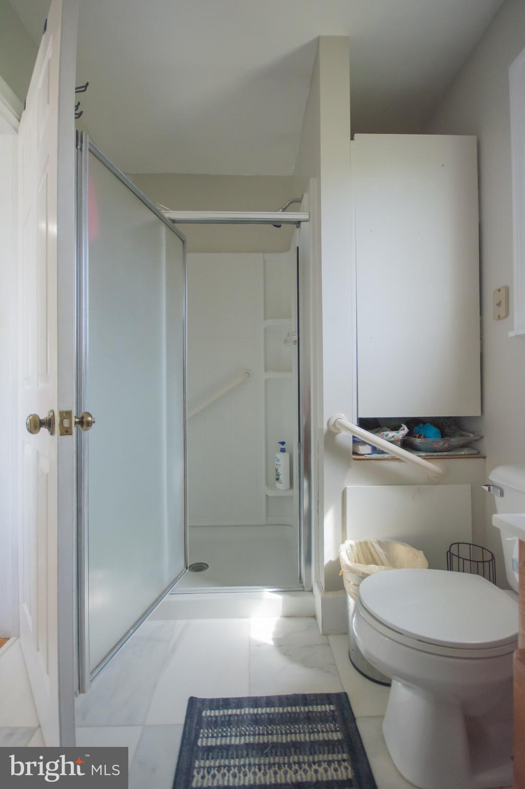 EDGEWOOD EAST SEC B - Residential