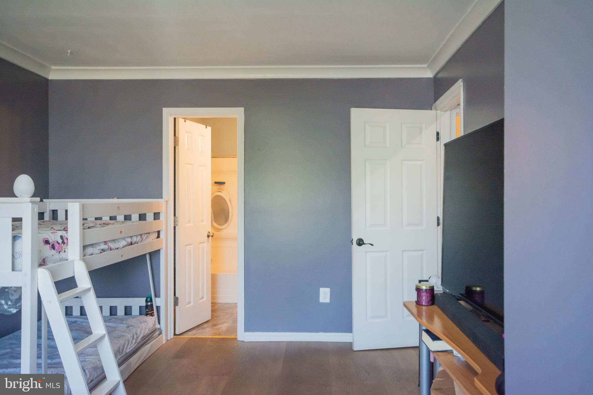 EDGEWOOD EAST SEC B - Residential