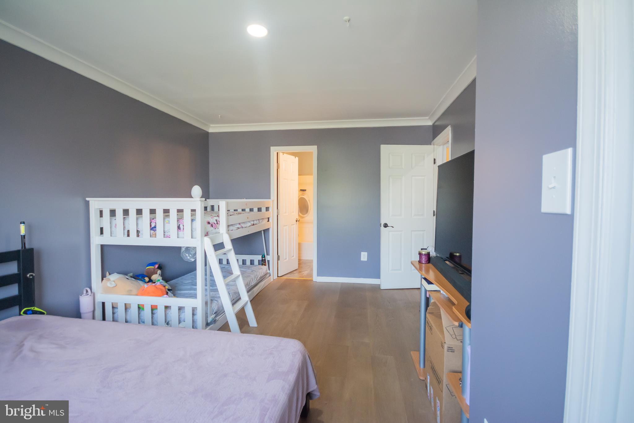 EDGEWOOD EAST SEC B - Residential