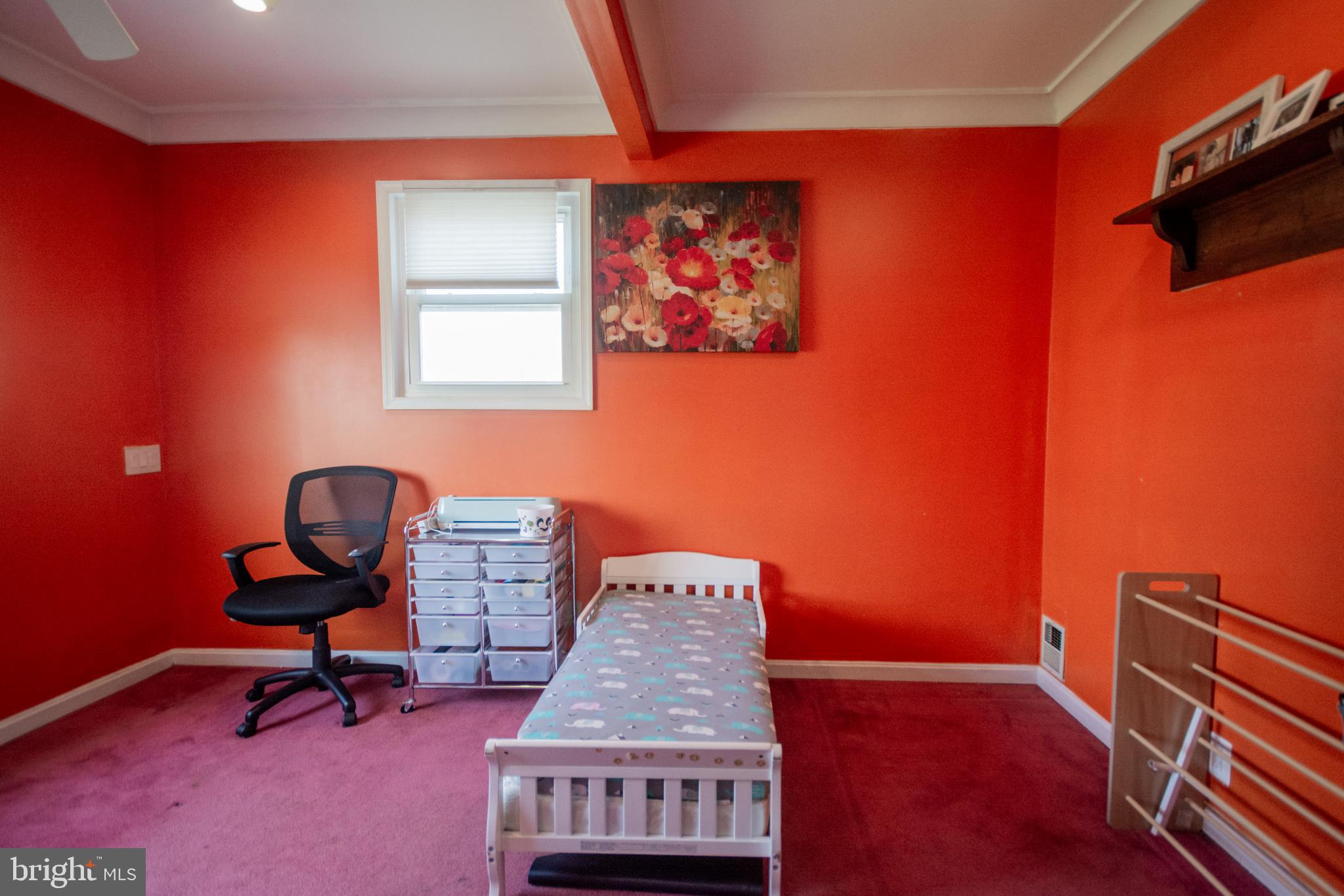 EDGEWOOD EAST SEC B - Residential