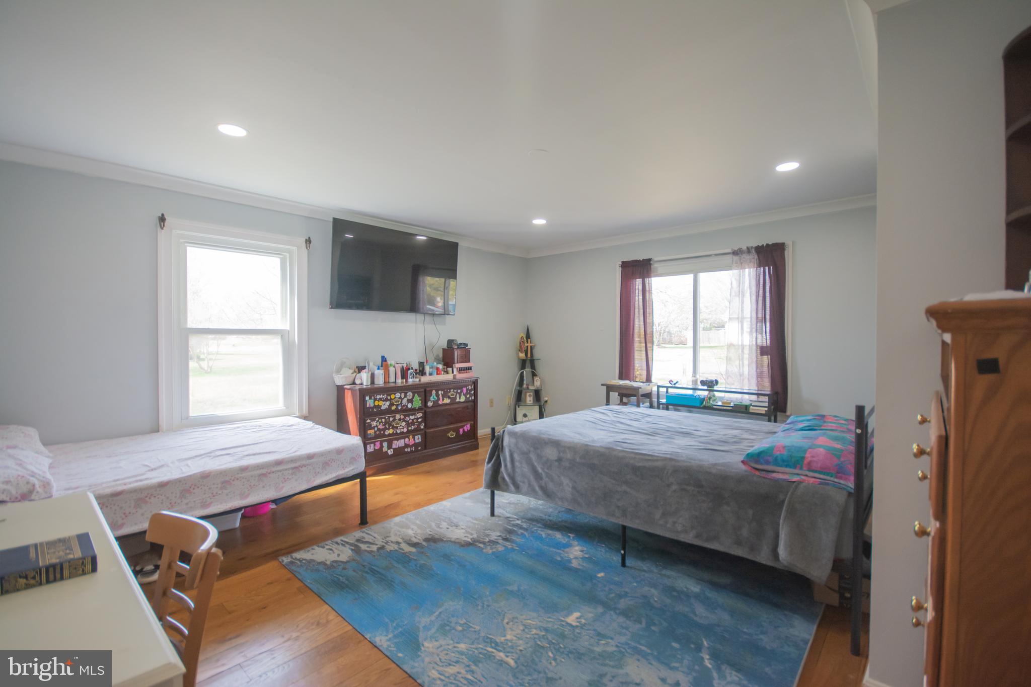 EDGEWOOD EAST SEC B - Residential