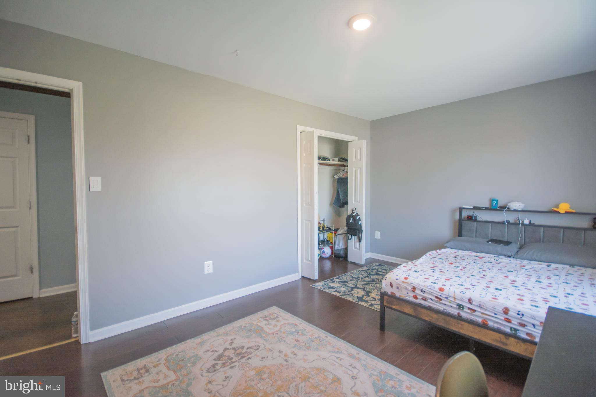 EDGEWOOD EAST SEC B - Residential