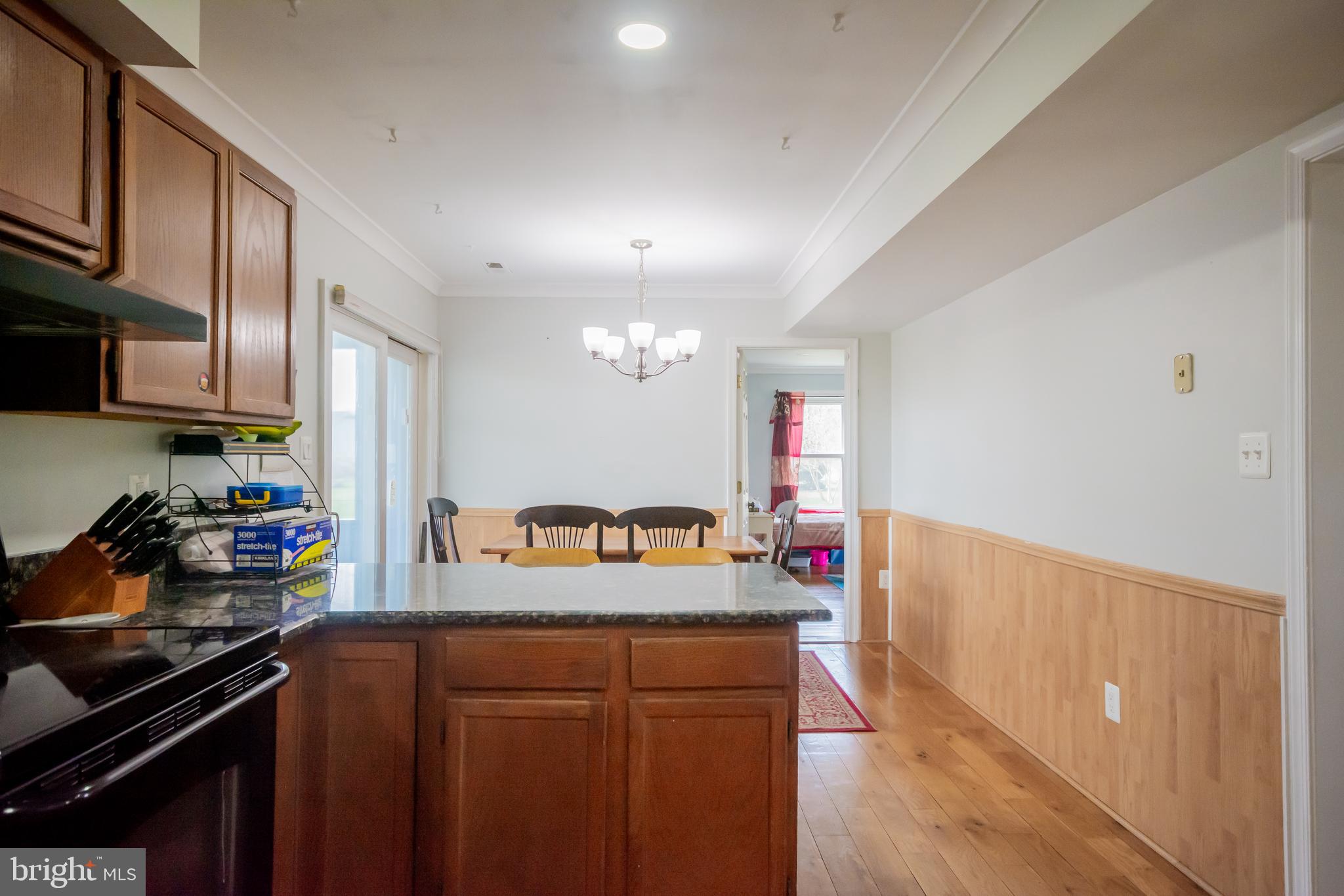 EDGEWOOD EAST SEC B - Residential