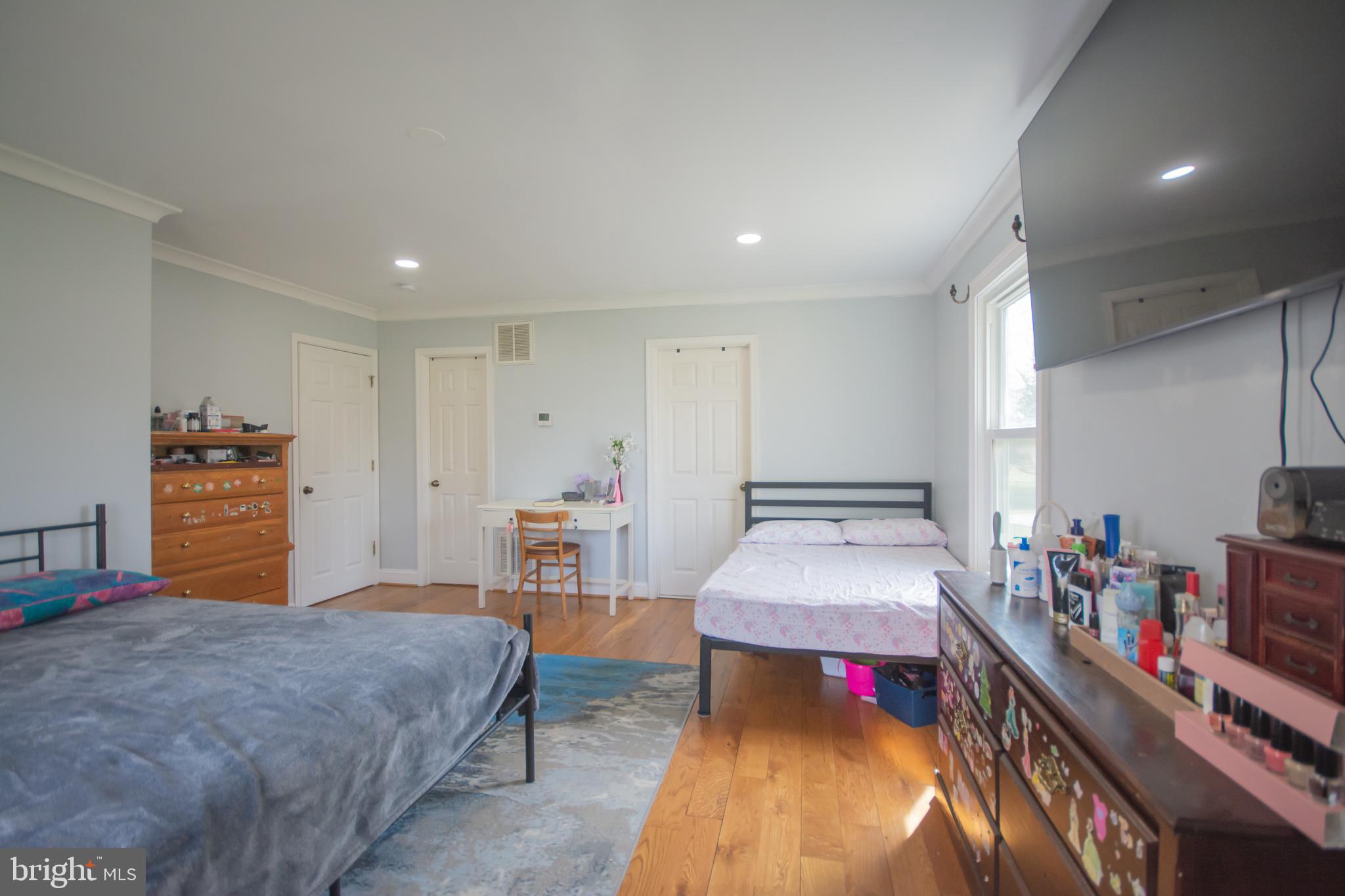 EDGEWOOD EAST SEC B - Residential