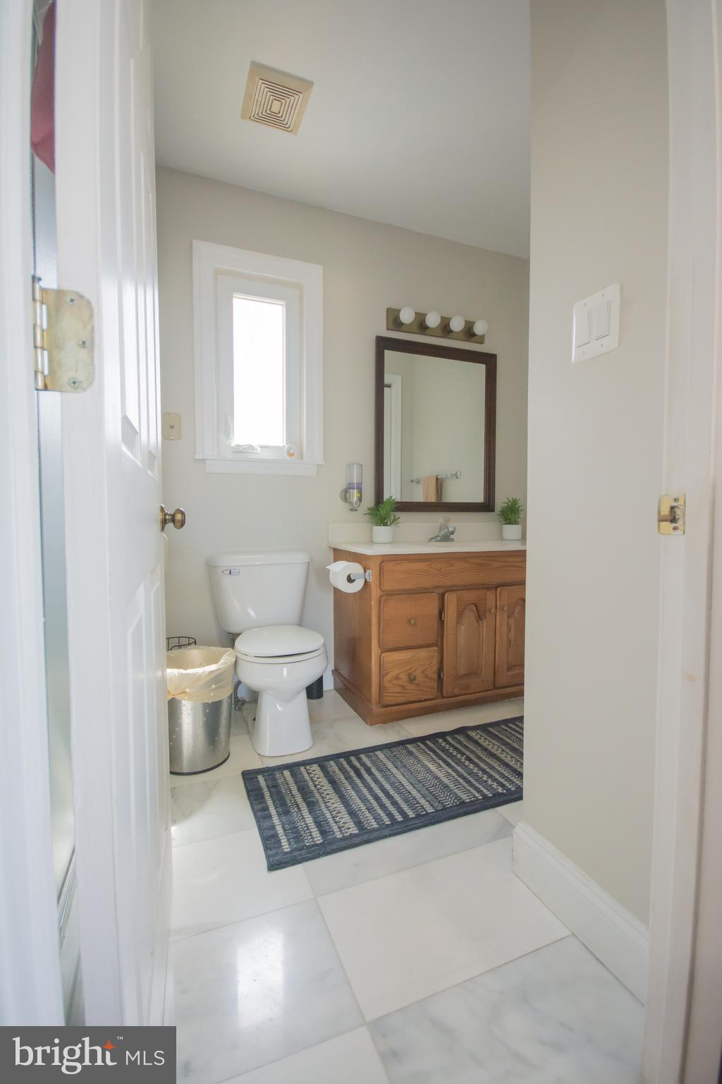 EDGEWOOD EAST SEC B - Residential