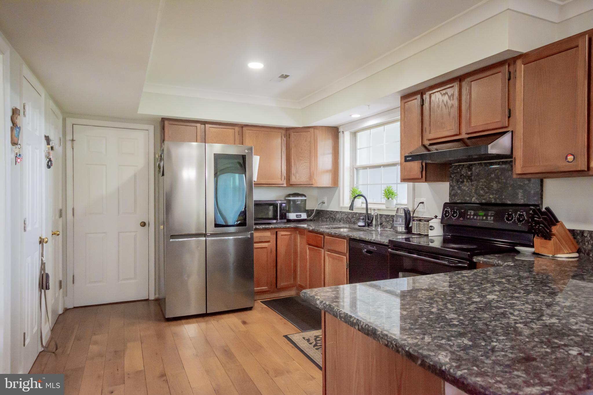 EDGEWOOD EAST SEC B - Residential