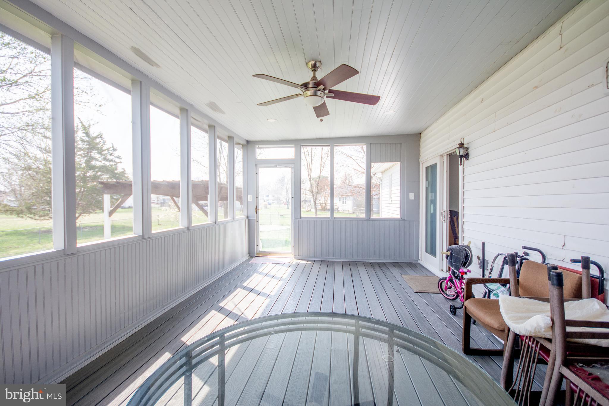 EDGEWOOD EAST SEC B - Residential