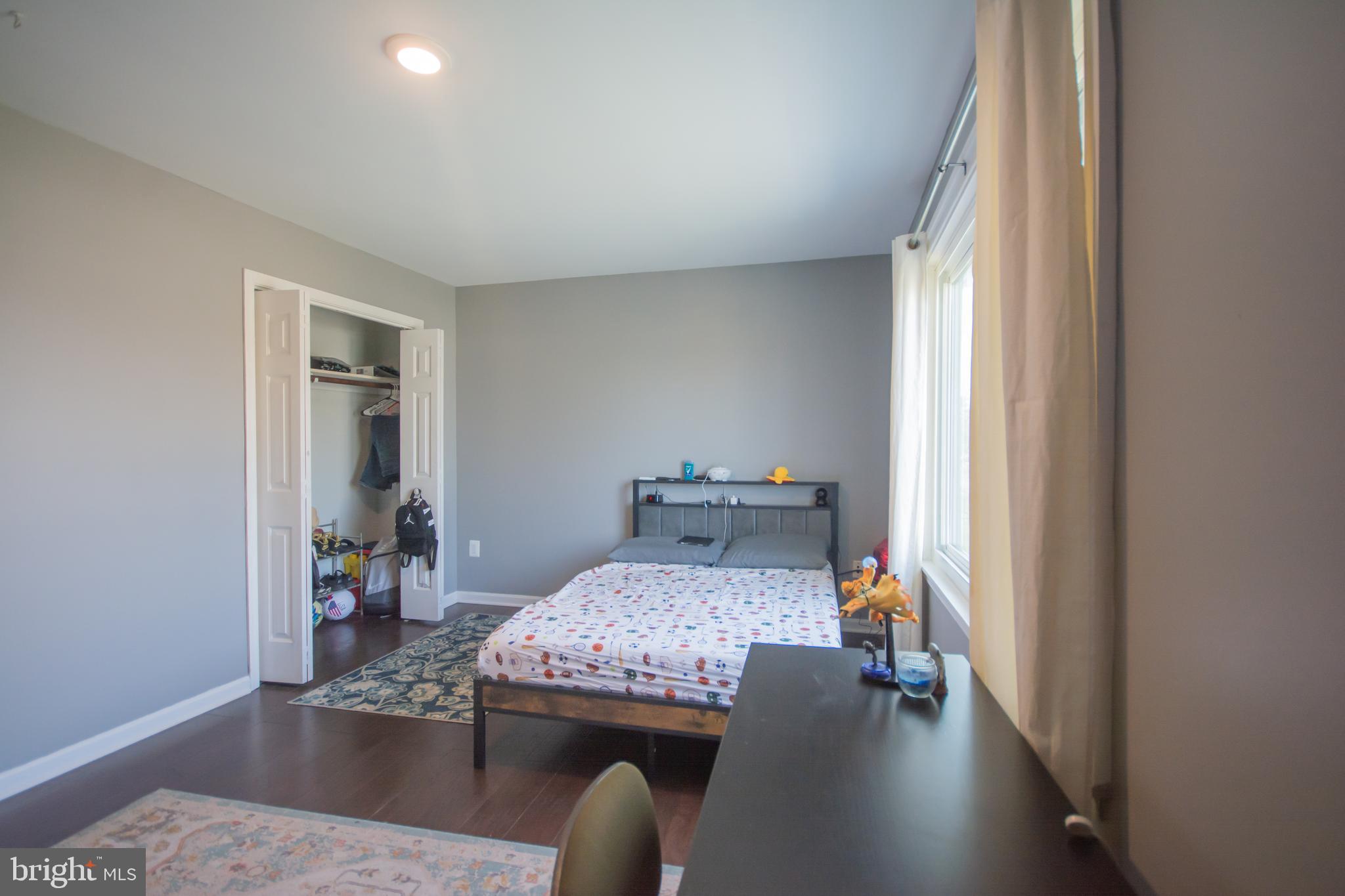 EDGEWOOD EAST SEC B - Residential