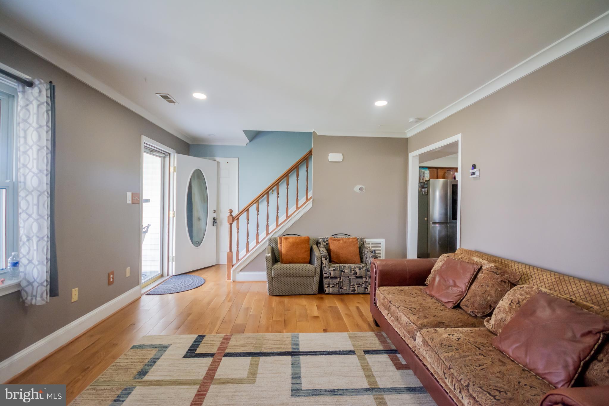 EDGEWOOD EAST SEC B - Residential