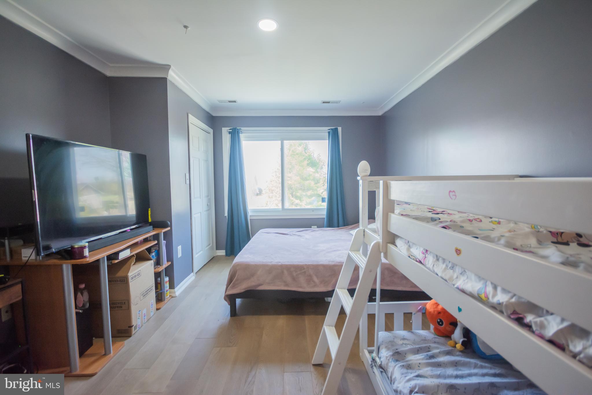 EDGEWOOD EAST SEC B - Residential