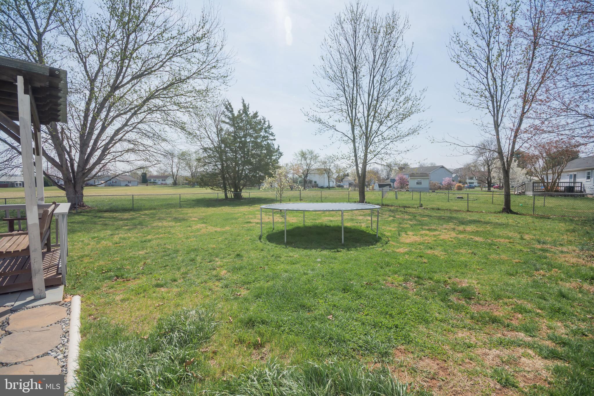 EDGEWOOD EAST SEC B - Residential