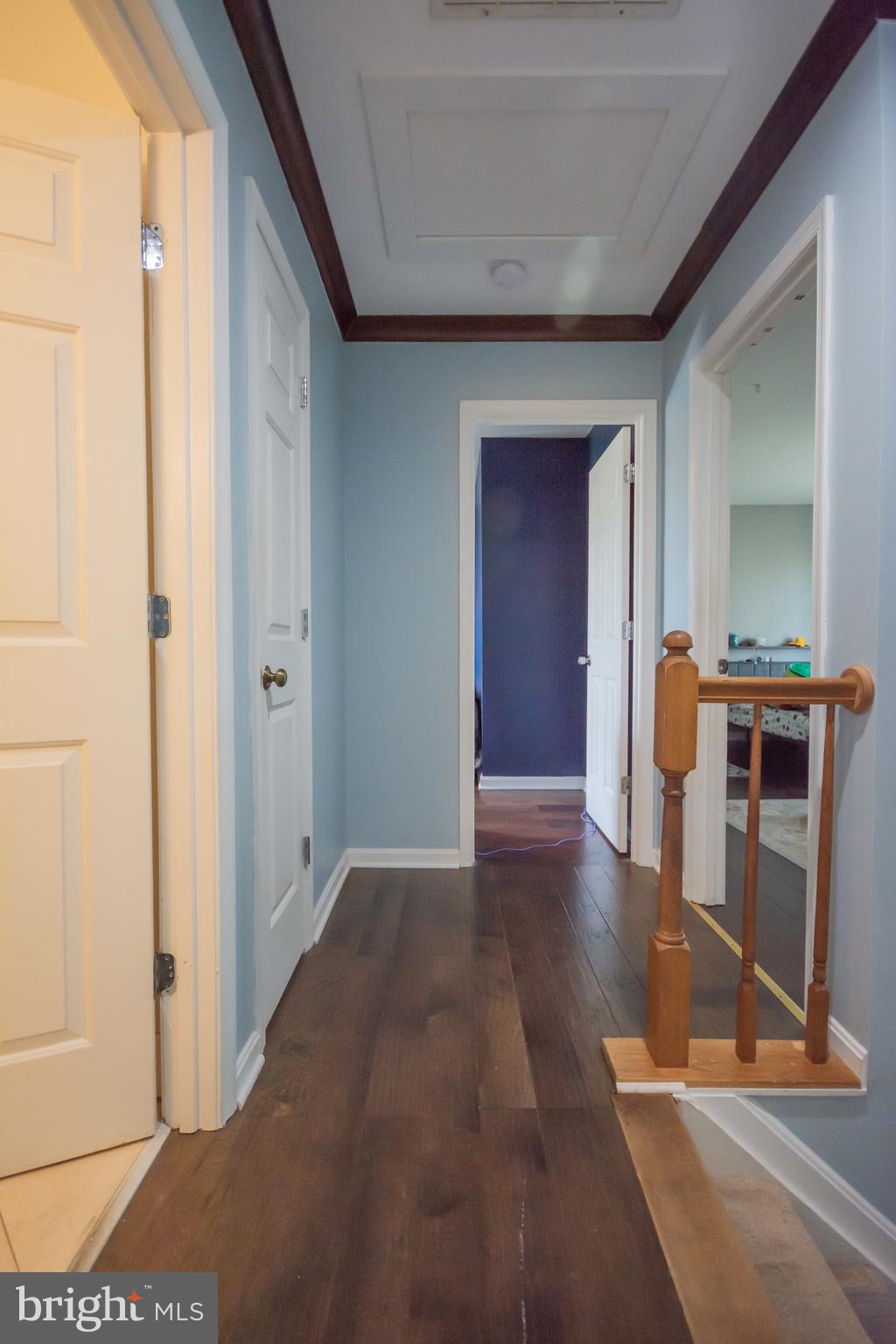 EDGEWOOD EAST SEC B - Residential