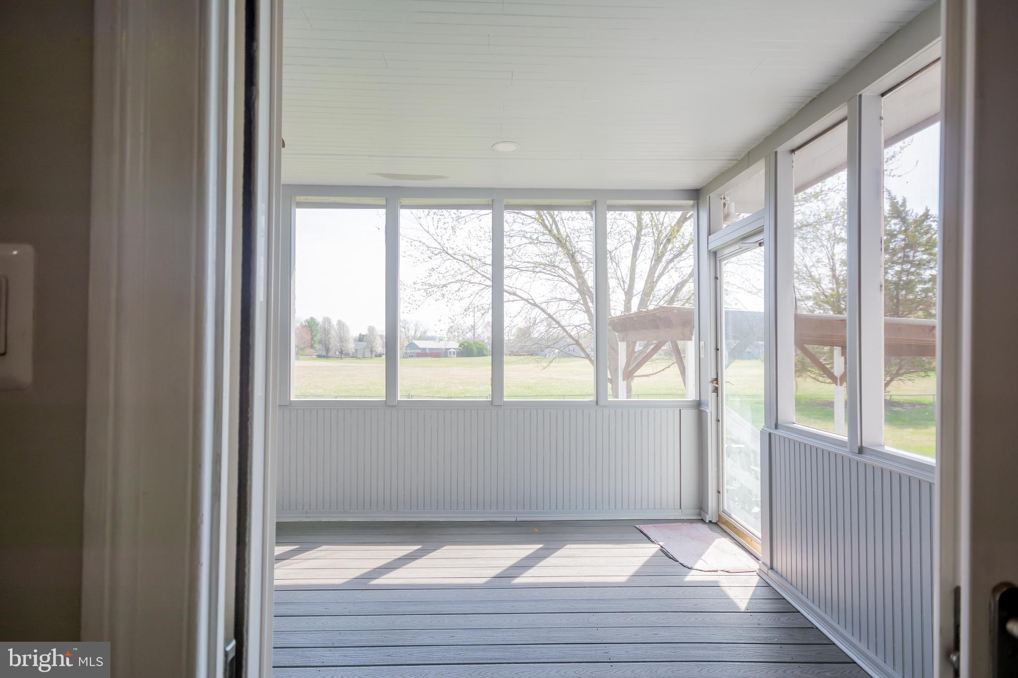 EDGEWOOD EAST SEC B - Residential