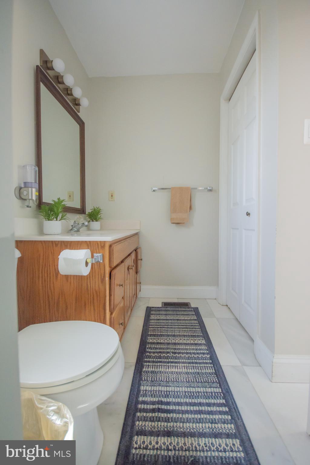 EDGEWOOD EAST SEC B - Residential