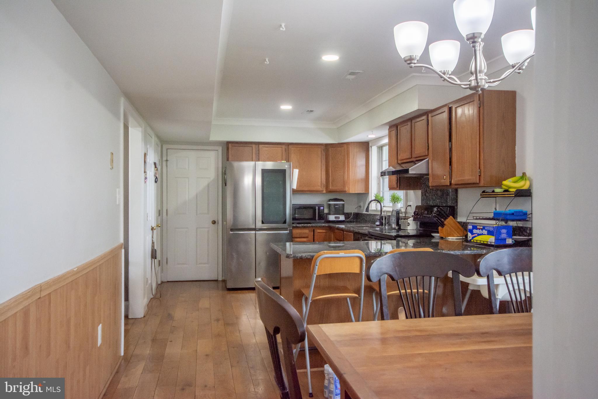 EDGEWOOD EAST SEC B - Residential