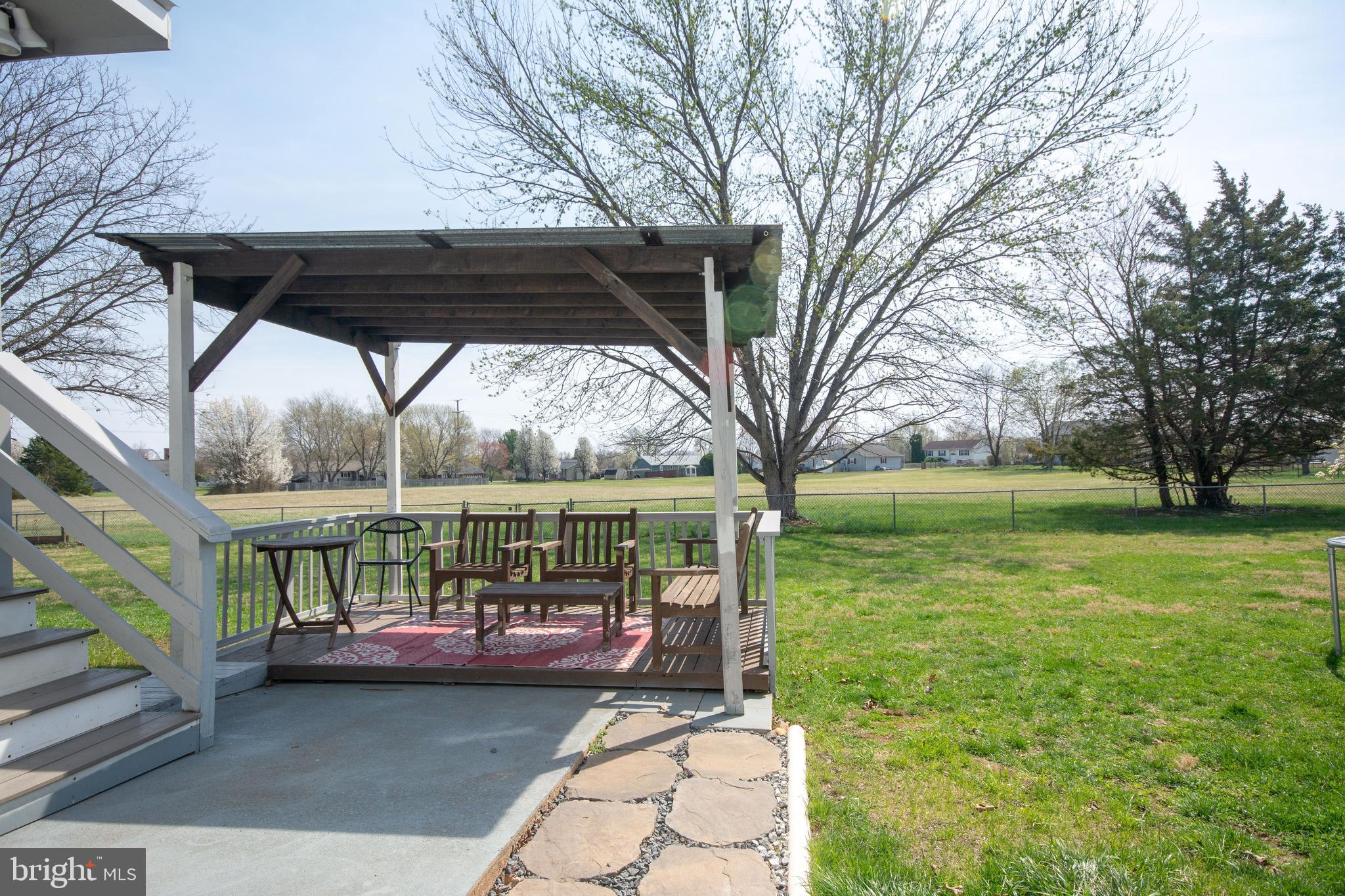 EDGEWOOD EAST SEC B - Residential