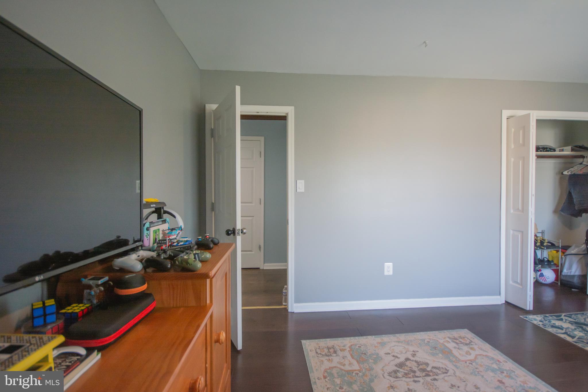 EDGEWOOD EAST SEC B - Residential