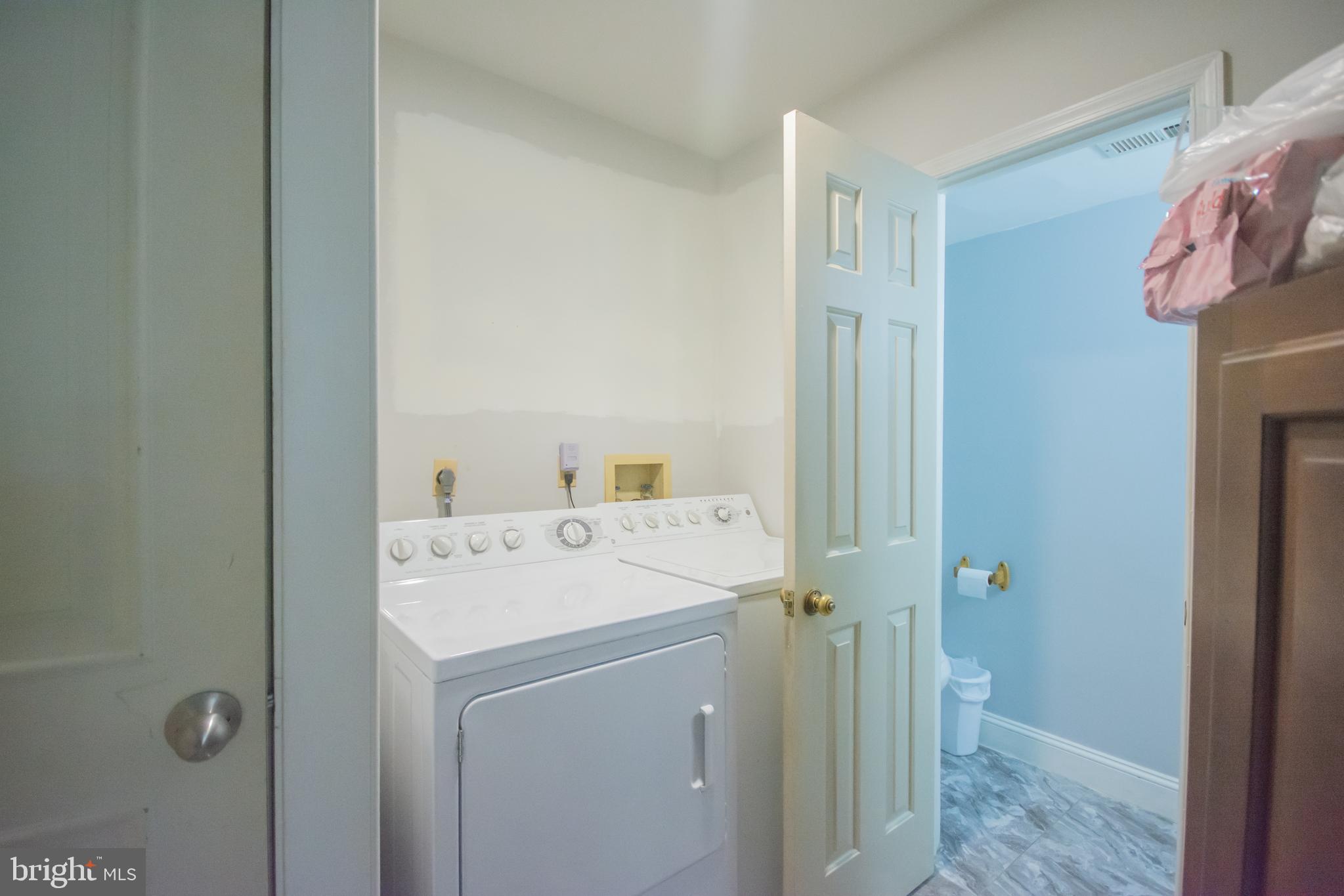 EDGEWOOD EAST SEC B - Residential