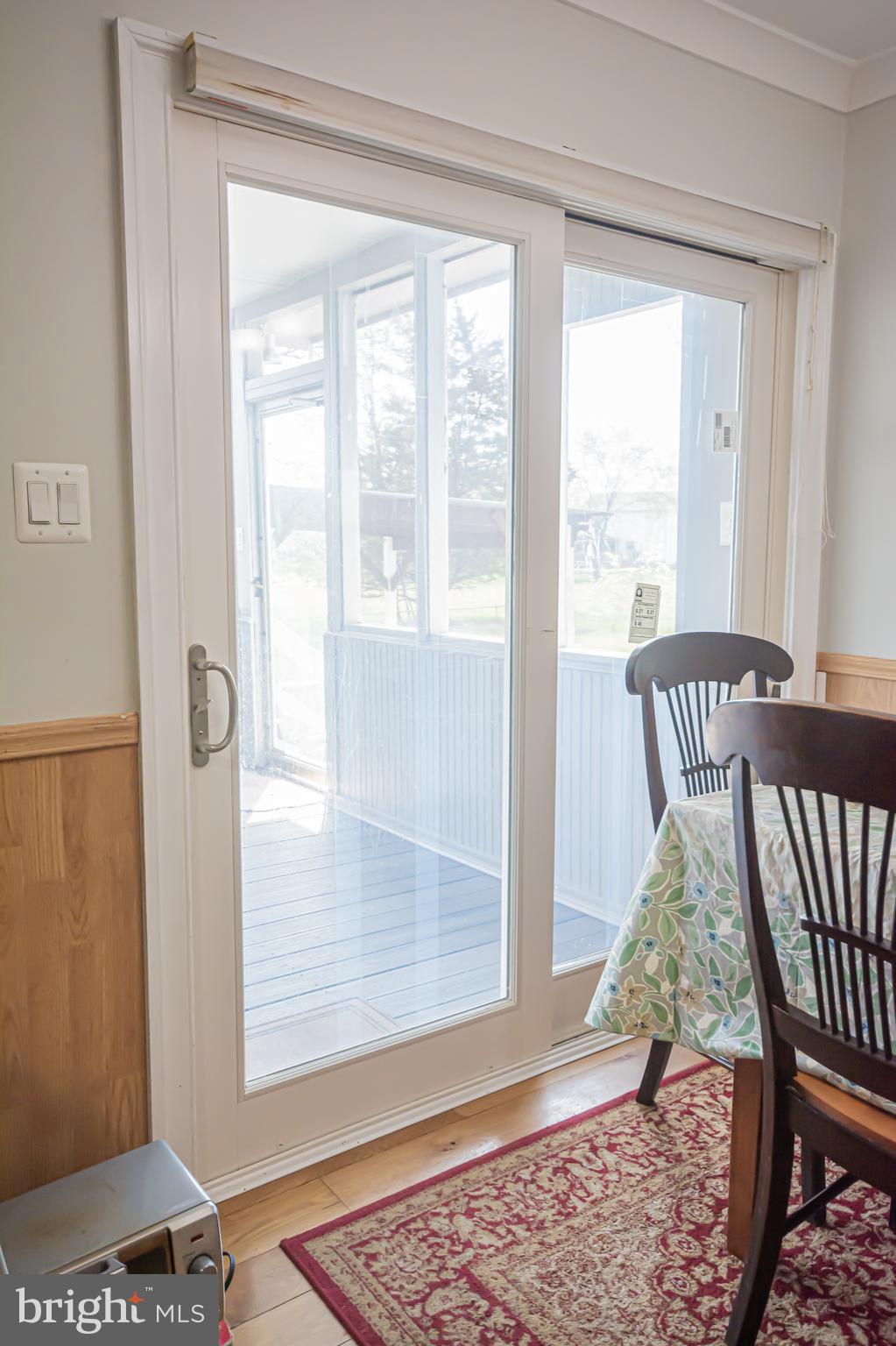 EDGEWOOD EAST SEC B - Residential