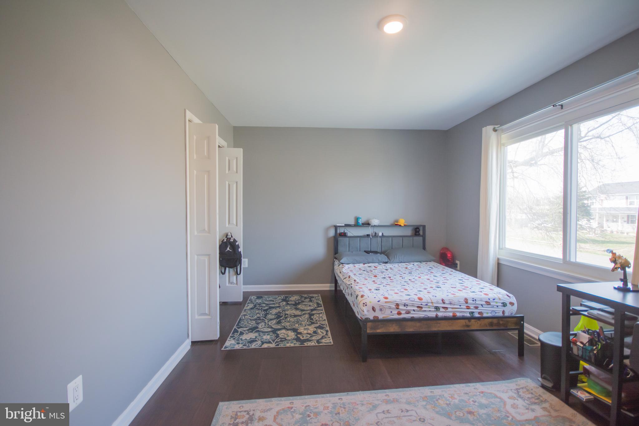 EDGEWOOD EAST SEC B - Residential