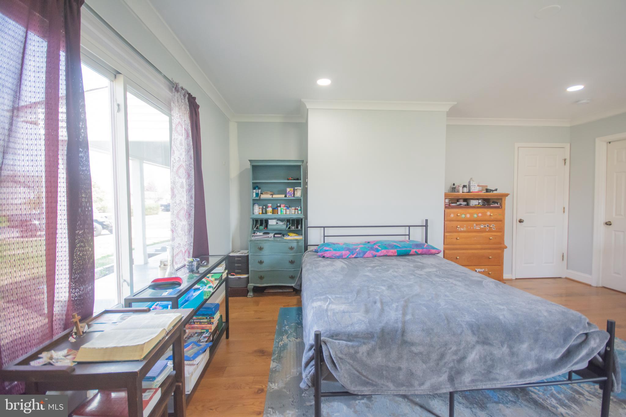 EDGEWOOD EAST SEC B - Residential