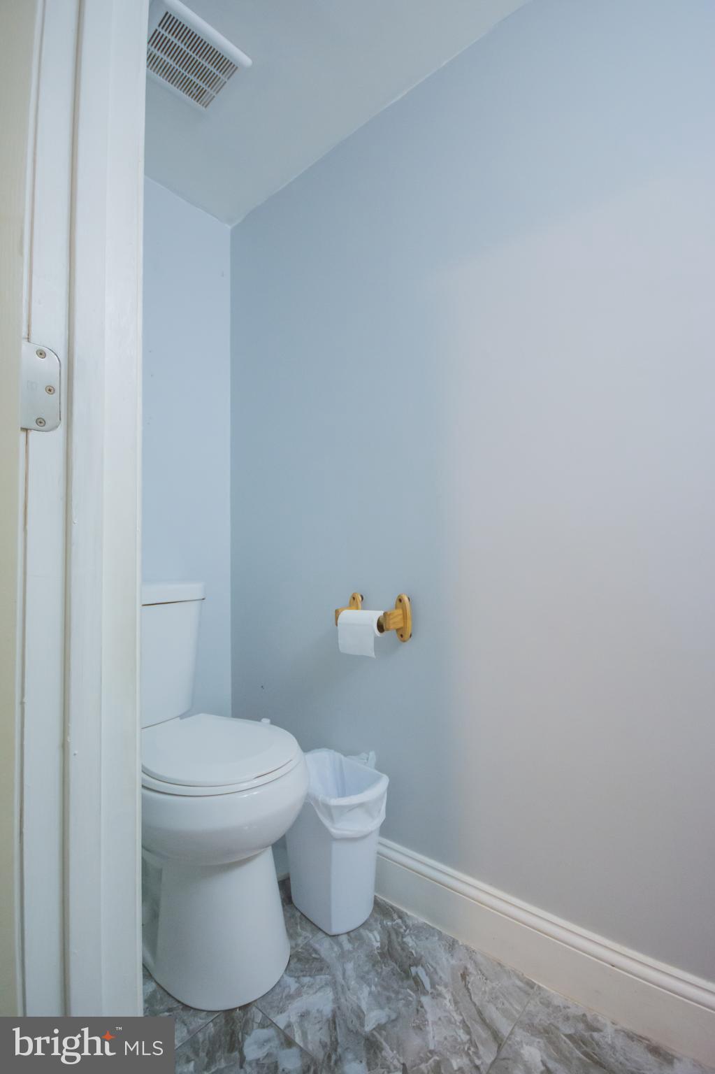 EDGEWOOD EAST SEC B - Residential