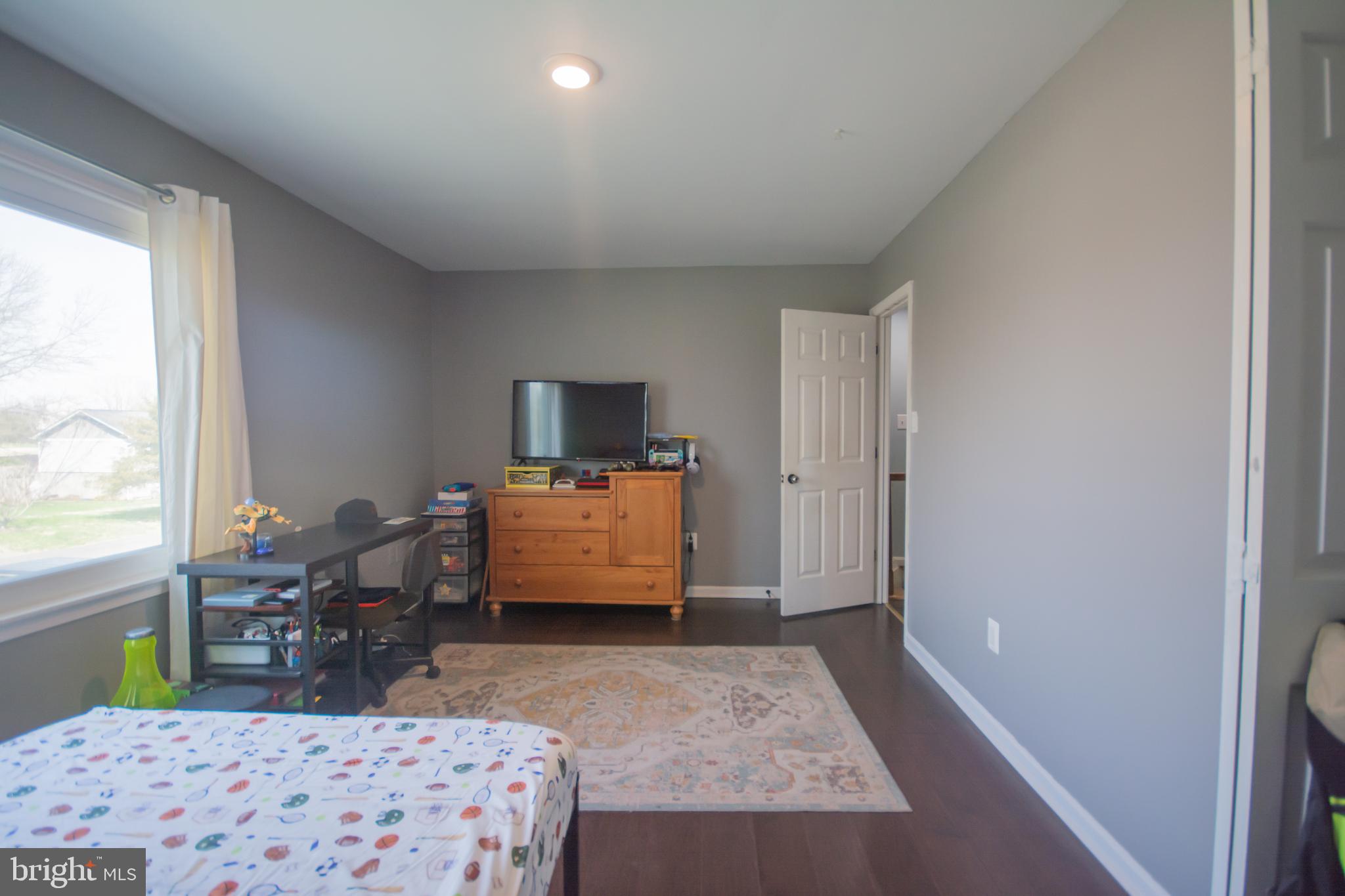 EDGEWOOD EAST SEC B - Residential