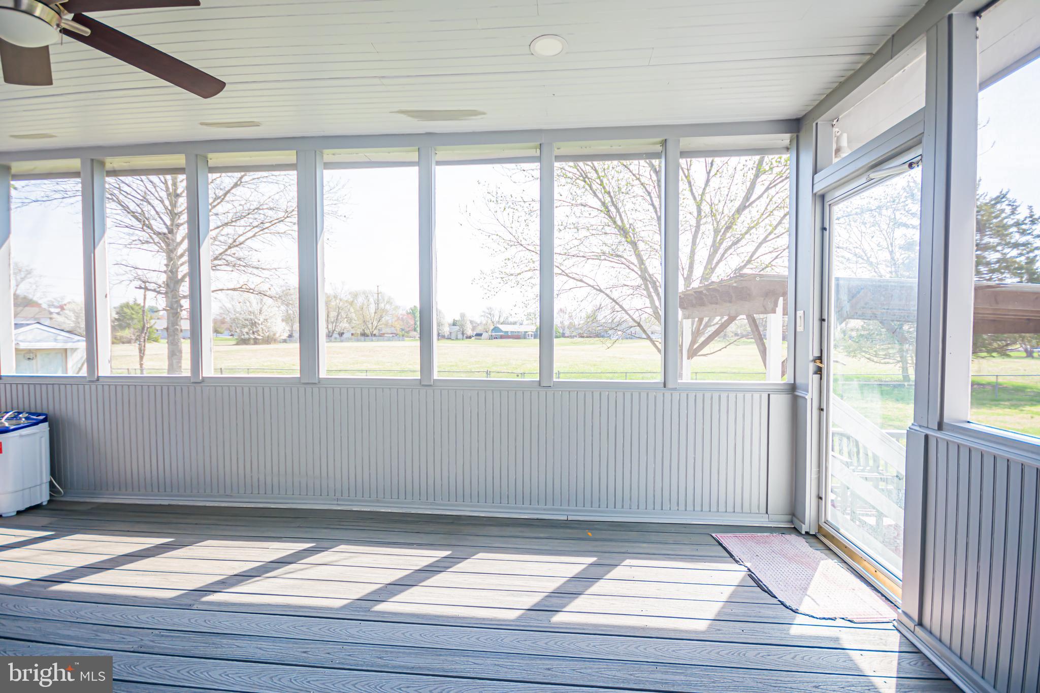 EDGEWOOD EAST SEC B - Residential