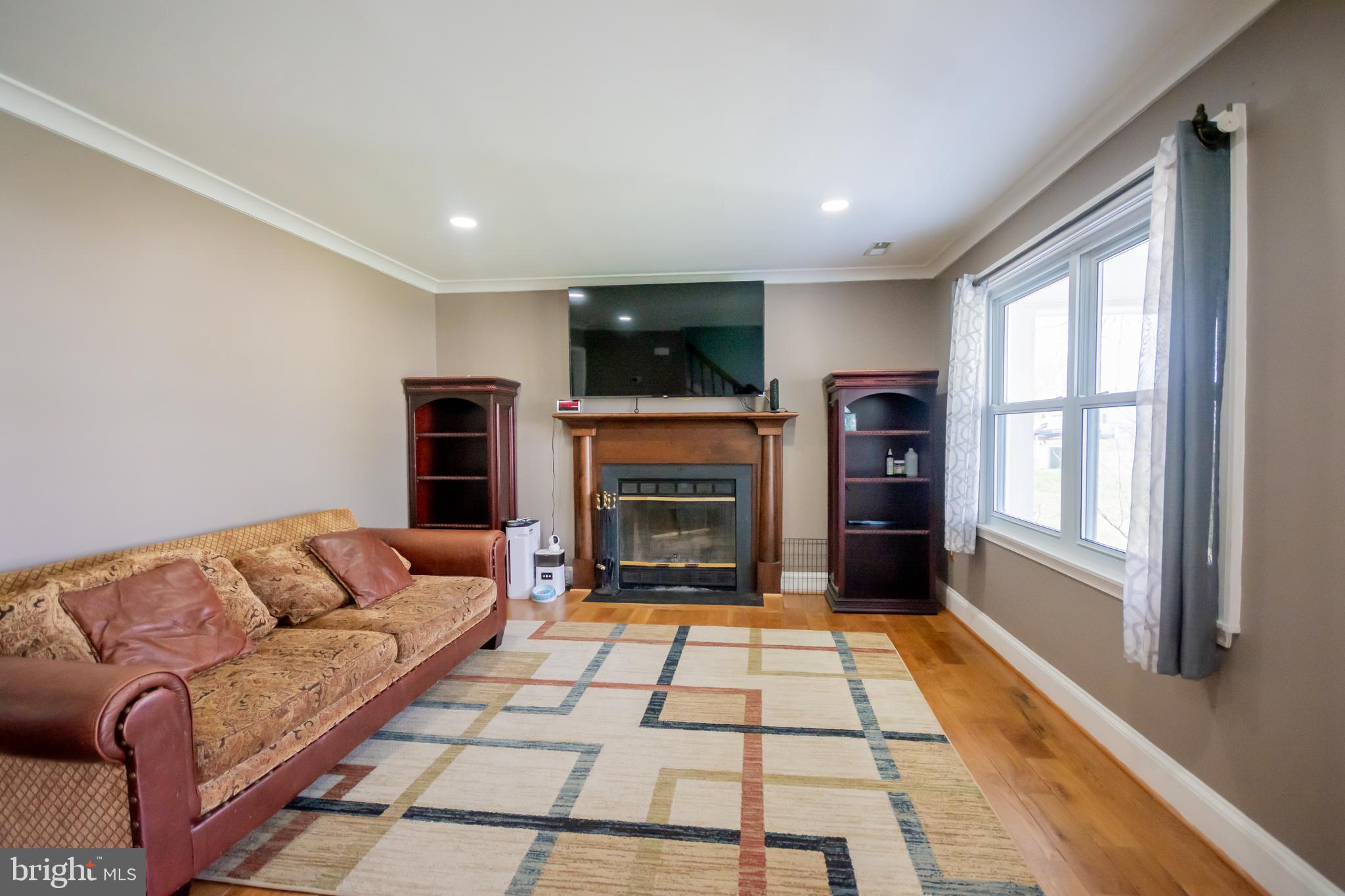 EDGEWOOD EAST SEC B - Residential