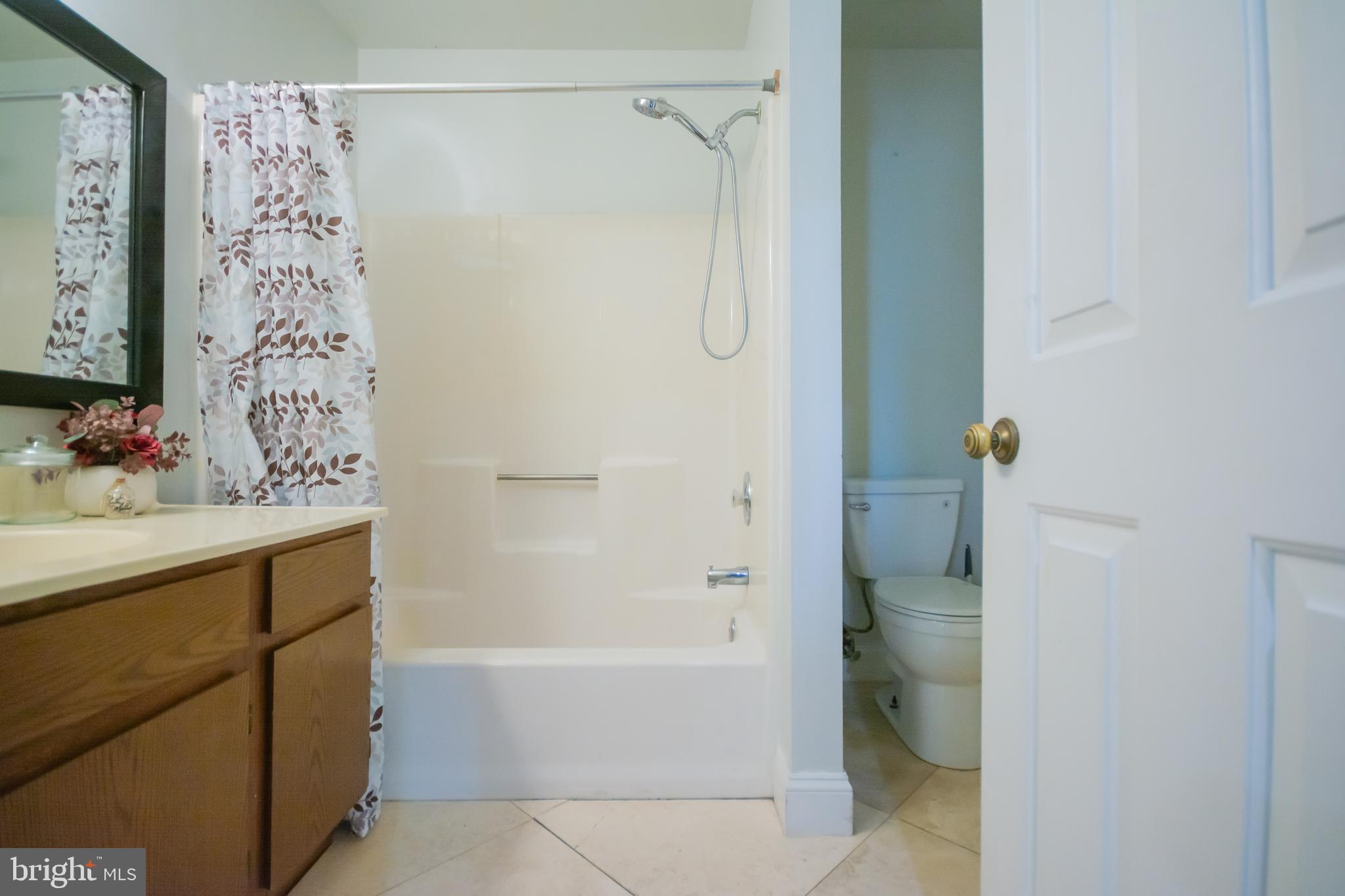 EDGEWOOD EAST SEC B - Residential