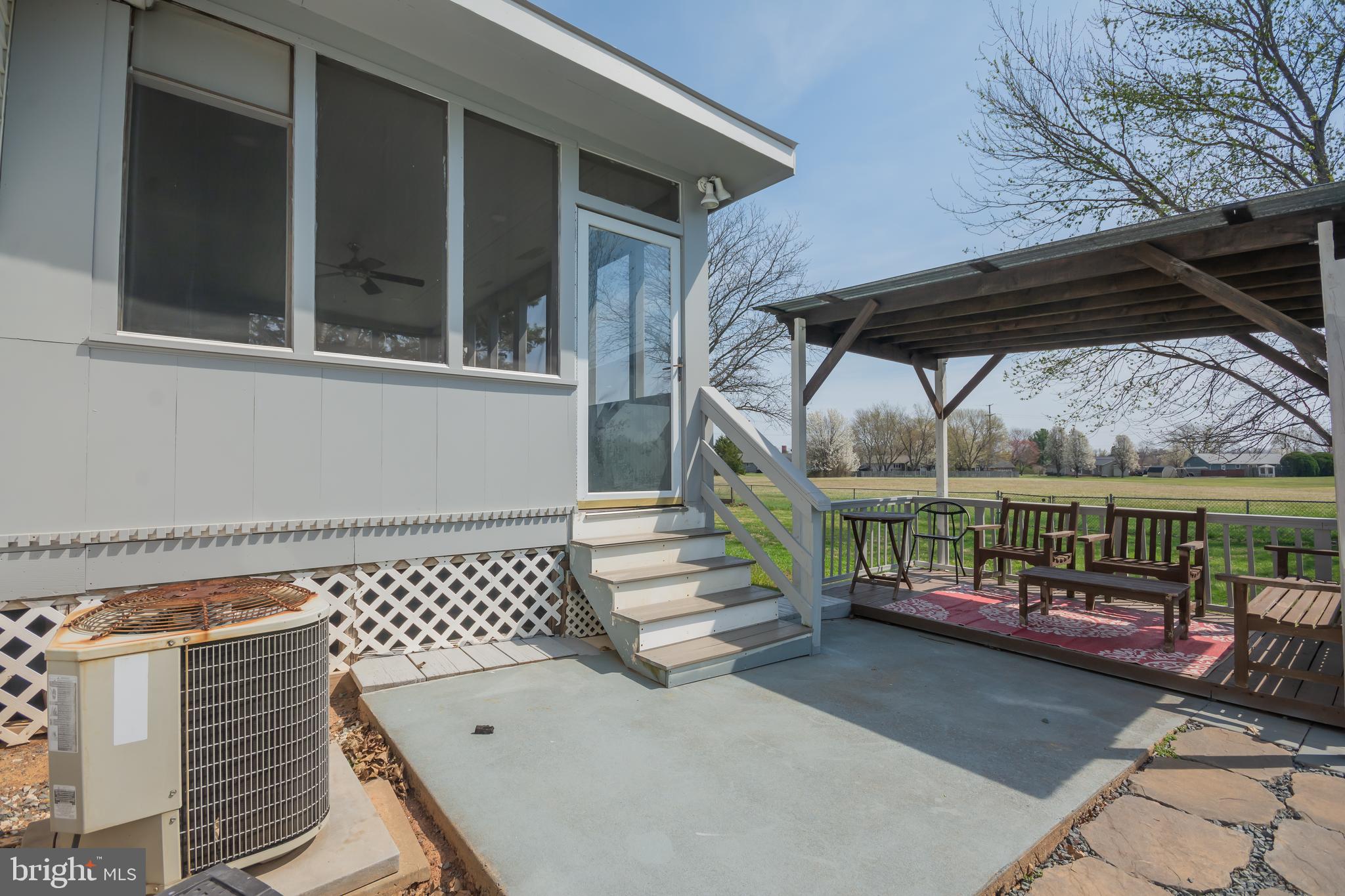 EDGEWOOD EAST SEC B - Residential