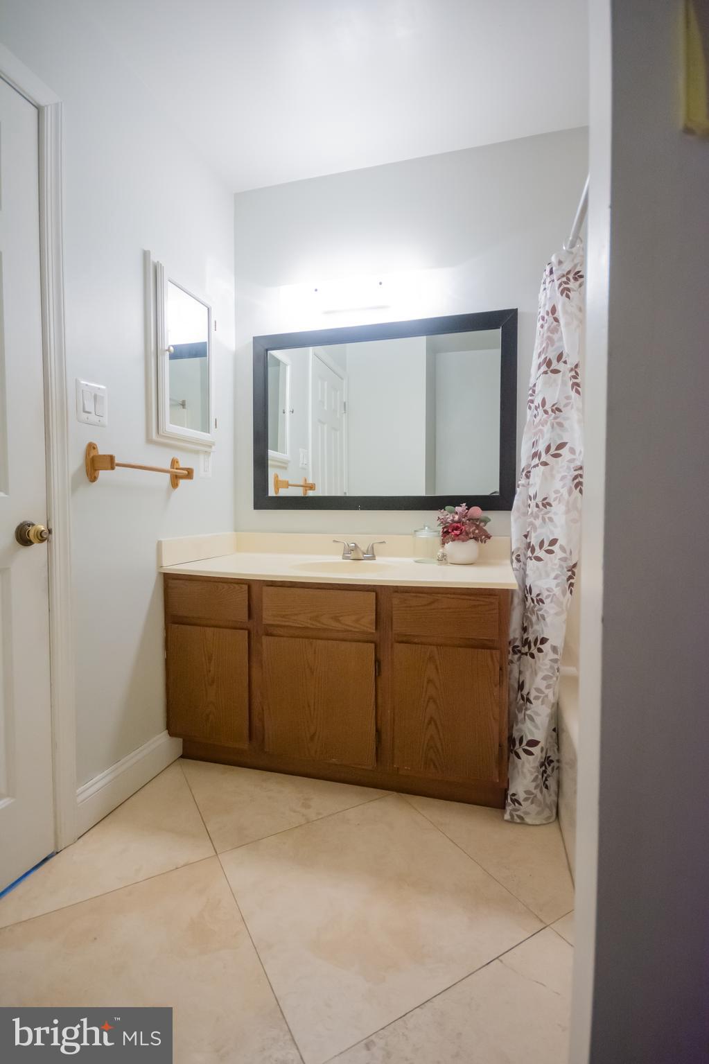 EDGEWOOD EAST SEC B - Residential