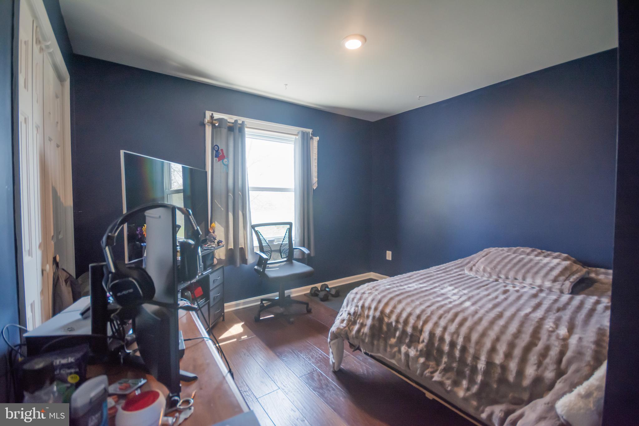 EDGEWOOD EAST SEC B - Residential