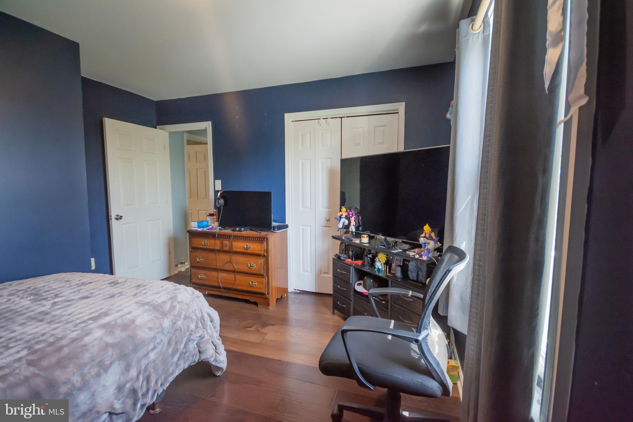 EDGEWOOD EAST SEC B - Residential