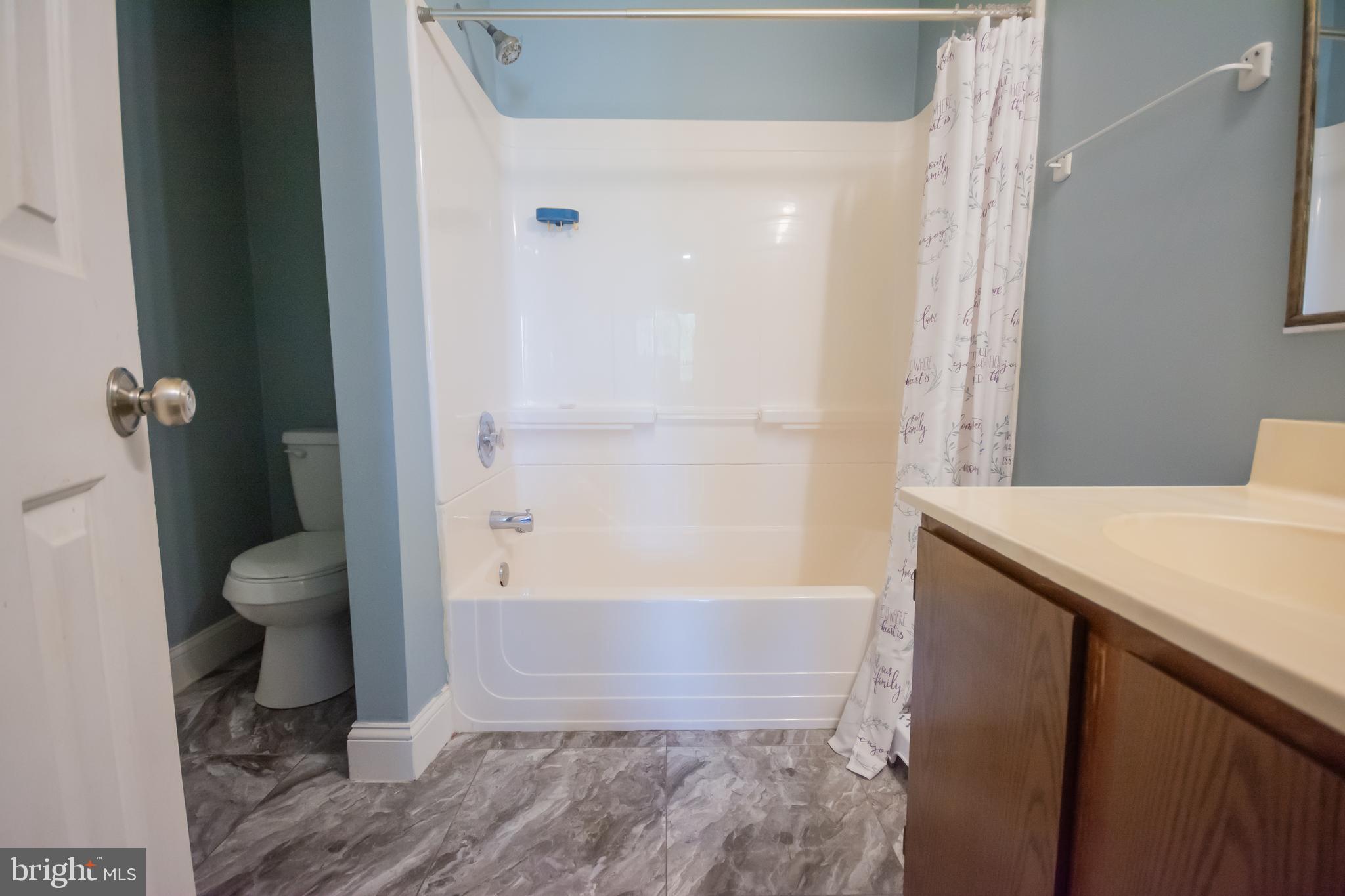 EDGEWOOD EAST SEC B - Residential