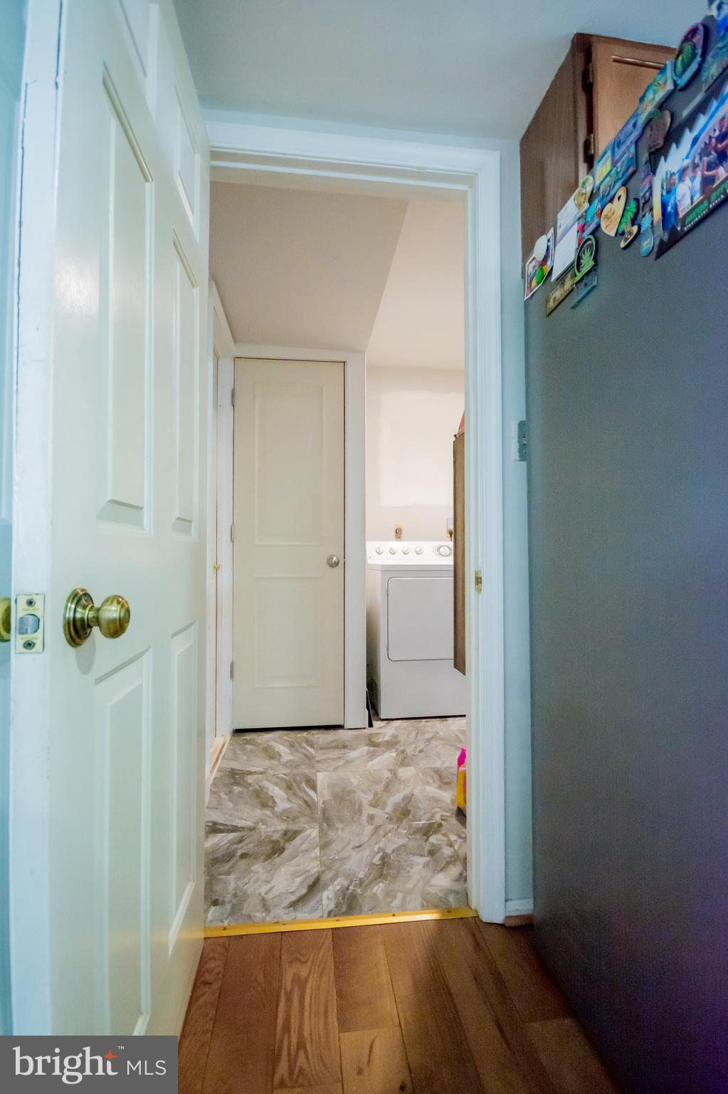 EDGEWOOD EAST SEC B - Residential