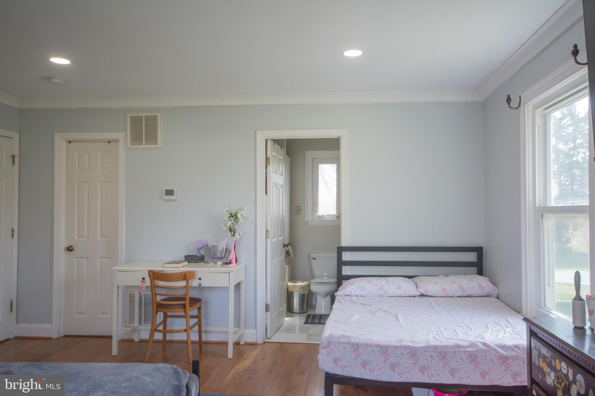 EDGEWOOD EAST SEC B - Residential