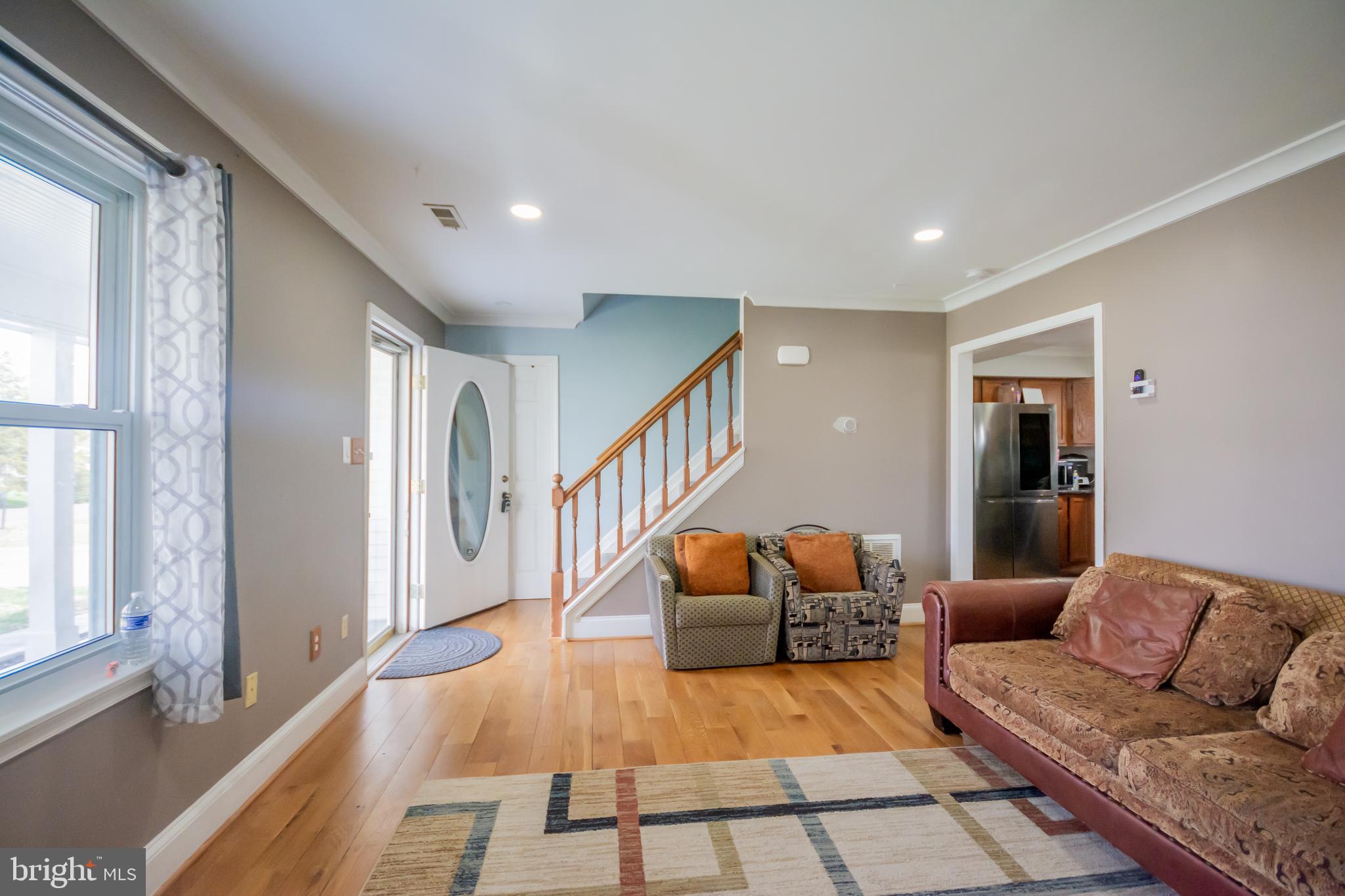 EDGEWOOD EAST SEC B - Residential