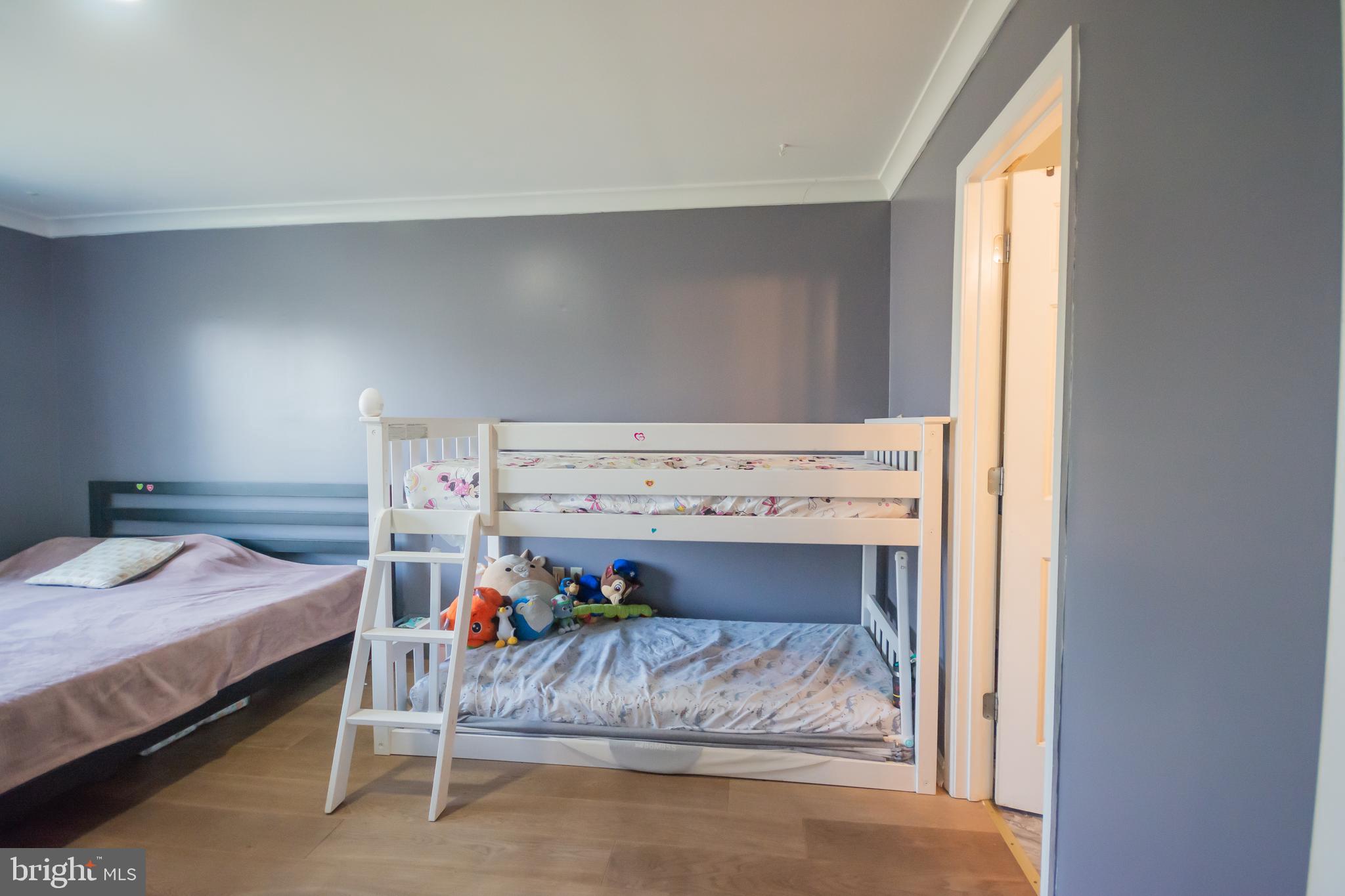 EDGEWOOD EAST SEC B - Residential